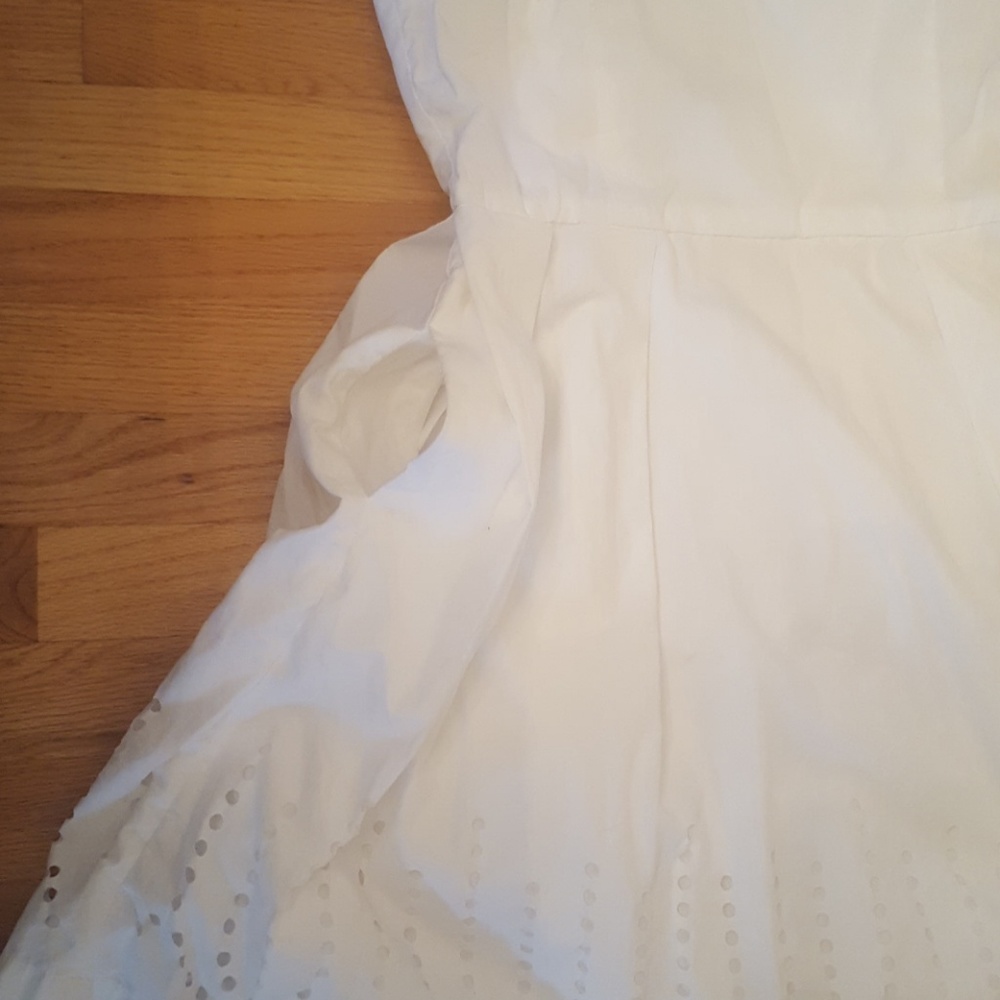 GAP Dress - Picture 6 of 6